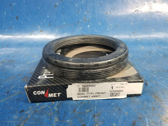 ConMet Oil Seal Conmet - getexcess