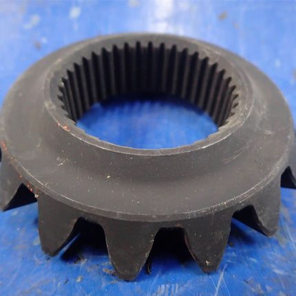 International Side Gear Navistar 463402C1 - getexcess