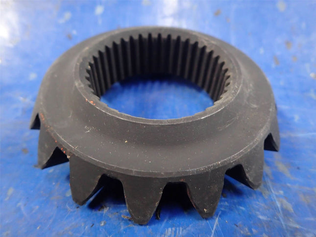 International Side Gear Navistar 463402C1 - getexcess