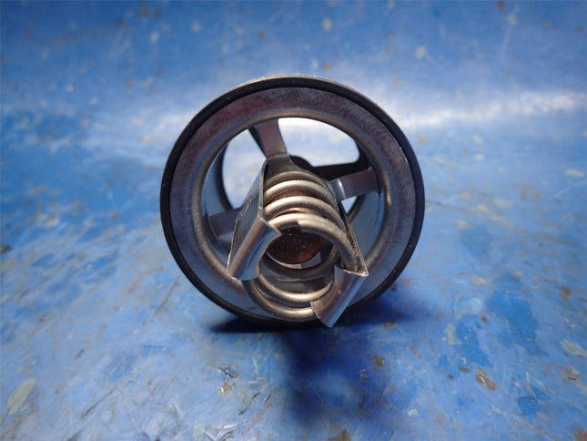 Thermostat 180 Detroit Diesel 23503825 - getexcess