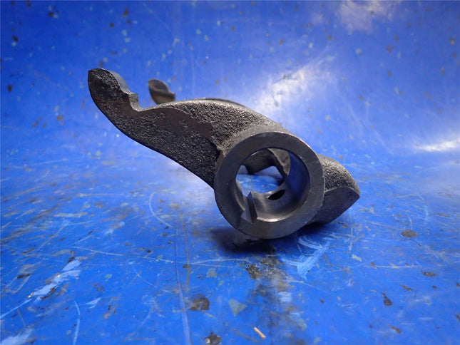 Yoke PAI GCY-6115 301KD315B MAK301KD315B - getexcess