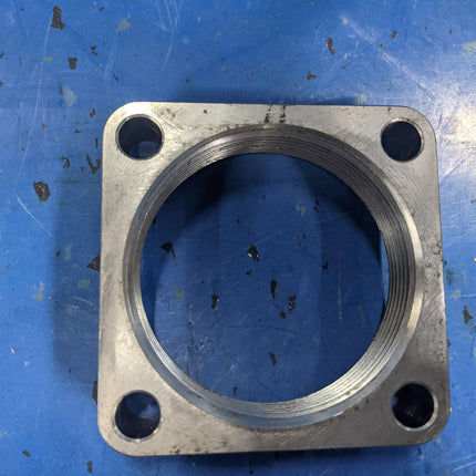 Flange Detroit Diesel 5175859