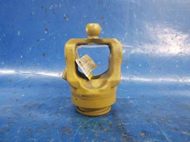 Weasler Inner Profile - getexcess