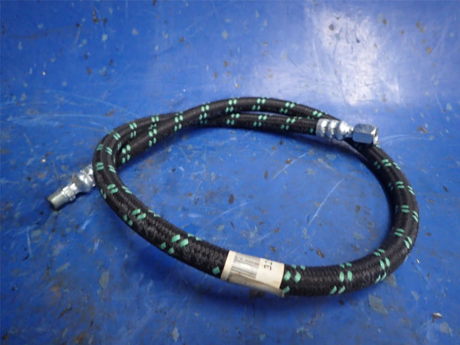 Hose Kit Chelsea 328992X - getexcess