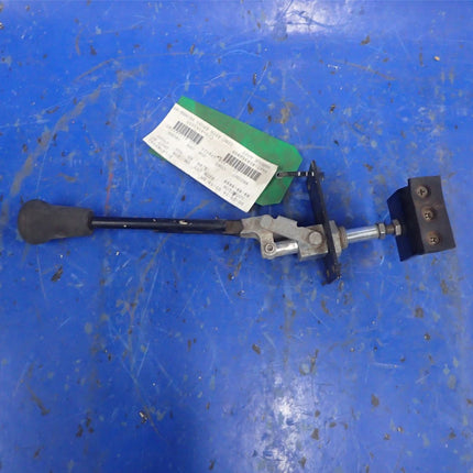 Handle Assembly Manitowoc 810302800 - getexcess