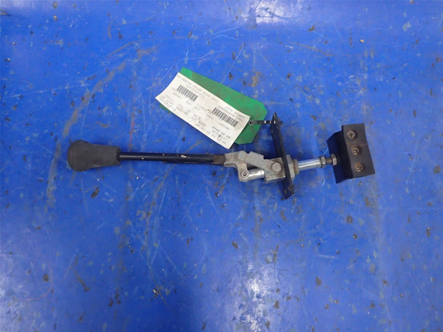 Handle Assembly Manitowoc 810302800 - getexcess