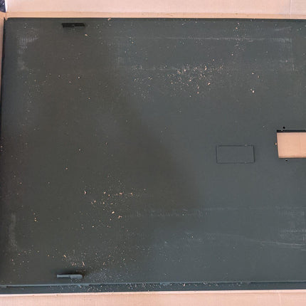 General Purpose Access Door 18" Steel Rectangle Military Green 1872-45B006P1 HEMTT