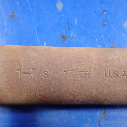 1-7/8 Wrench Martin 11A - getexcess