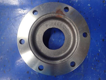 Bearing Quill John Deere OEM R59419 - getexcess