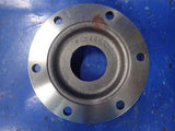 Bearing Quill John Deere OEM R59419 - getexcess