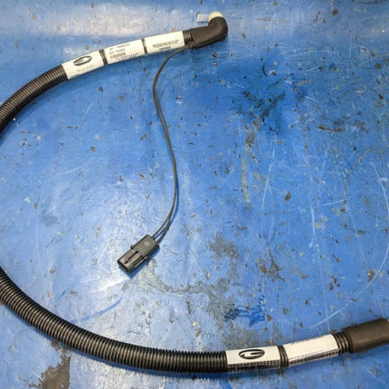 Parker Hose Assy DEF Pressure Outlet 1 Meter Blue Bird SCR 10026832