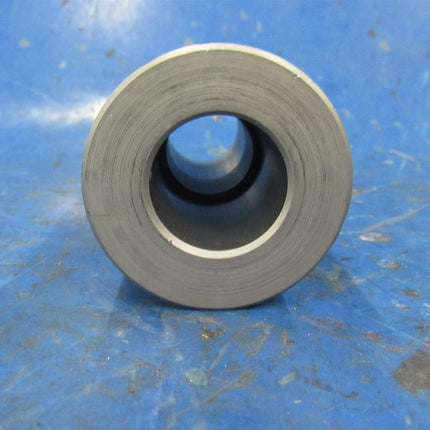 Piston Pin DT466E Detroit Diesel 1874253C1