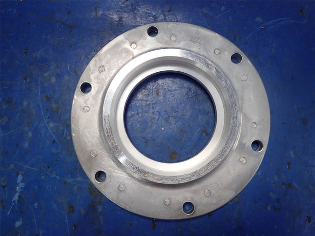 FRONT SEAL COVER PAI BCR-7223 49KH335C - getexcess