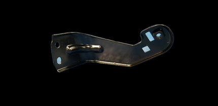 LOT OF (5) Genuine Honda OEM Civic 12-15 Pressure Reg Thermo Valve Stay 19535-R1Z-A50 - getexcess