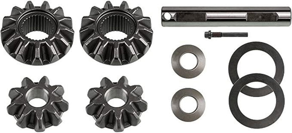 Internal Kit Motive Gear GM8.6BIL-1