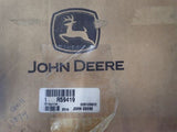 Bearing Quill John Deere OEM R59419 - getexcess