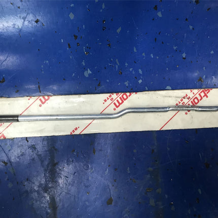 Bostrom 6200401-003 Seat Adjustment Handle for Blue Bird