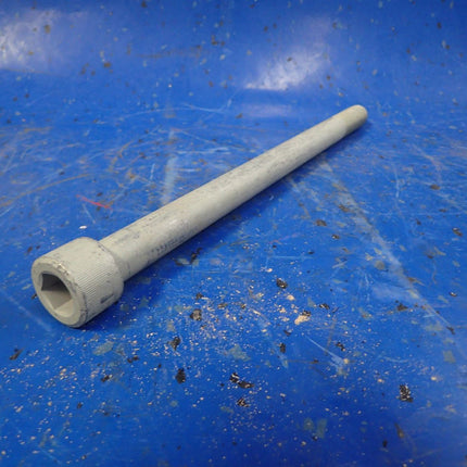 BOX OF (10) M24-3.0 X 380 SHCS 12.9 - getexcess