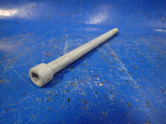 BOX OF (10) M24-3.0 X 380 SHCS 12.9 - getexcess