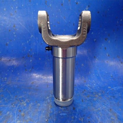Slip Yoke Assembly Newstar S-A970 3-3-488KX - getexcess