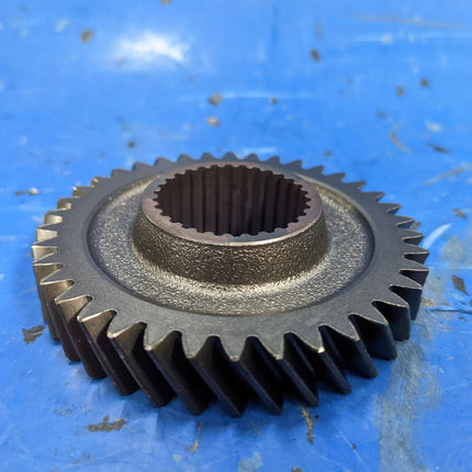 1998-2012 Ford Lincoln & Mercury Gear Mainshaft 3rd Speed 9E5Z7137A