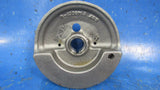 92 Series Pulley Detroit Diesel 5148001