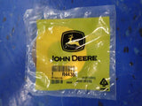 Thrust Washer John Deere R44388 - getexcess