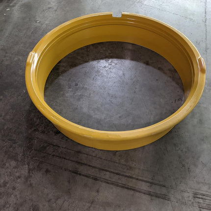 Goodyear BB25STN Wheel Bead Seat Band Dresser 2530002476430 Beadseat