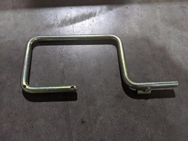 Bail Handle 12275018-5 Military 5340014808629