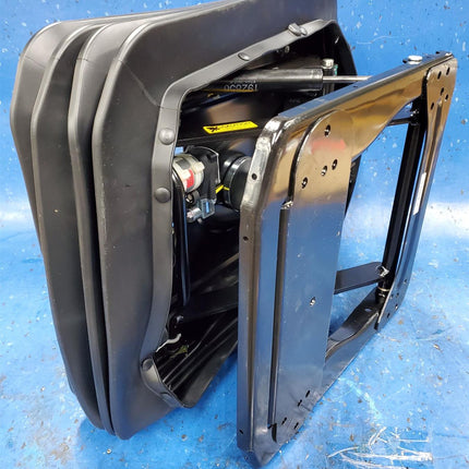 Air Suspension Kit CVG 198823