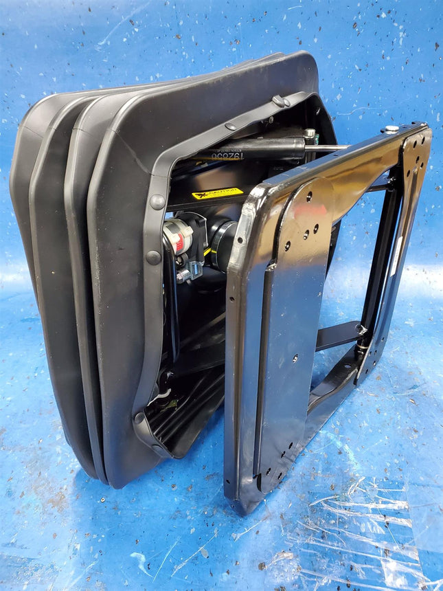 Air Suspension Kit CVG 198823