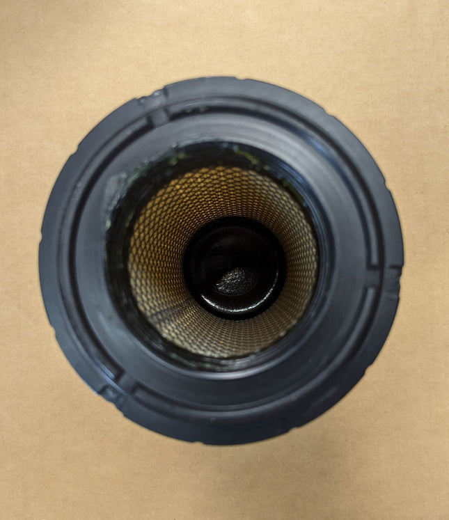 Genuine Perkins Air Filter 26510337 for 100 400 1000 1100 Series
