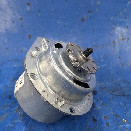 Engine Cooling Fan Motor ACDelco 15-8972 GM 10427857 2001-2005 GM