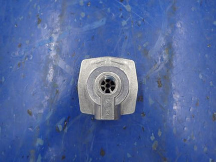 1/4 x 1/4 x 3/8 Quick Exhaust Valve Parker OR37FB - getexcess