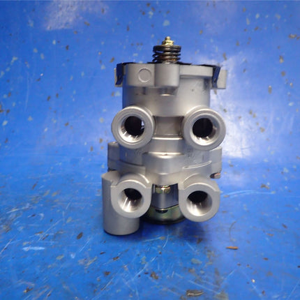 Foot Valve Excel EM56310 - getexcess