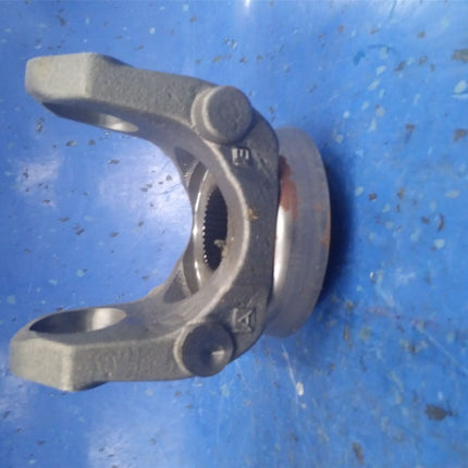 END YOKE MERITOR 17N46411X - getexcess