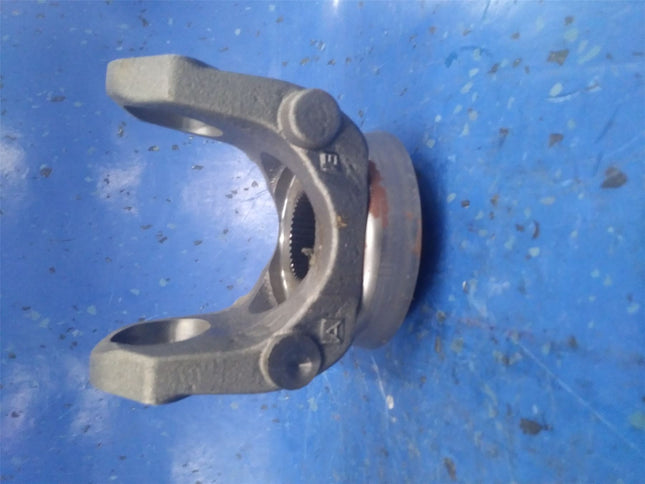 END YOKE MERITOR 17N46411X - getexcess