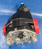 NEW Mopar Carrier Rear RWD Differential 2.7L 3.90 Ratio 300 Charger Magnum