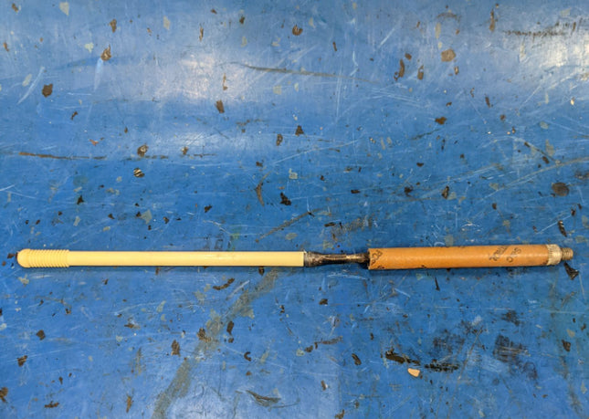 Southern States PE115080 Fuse Link Type PE 80A