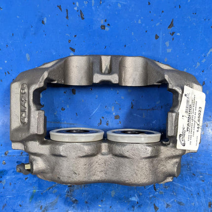Remanufactured Disk Brake Caliper Raysbestos FRC10277