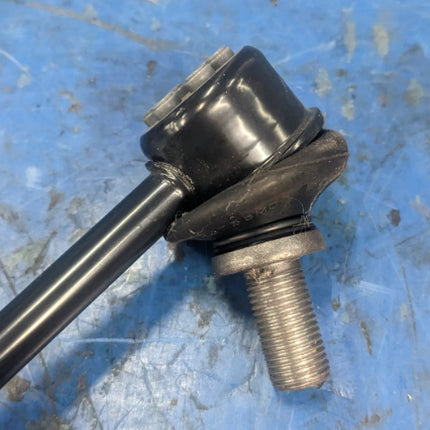 Genuine Honda Acura 51325-TX4-A01 Driver Front Left Stabilizer Sway Bar Link RDX