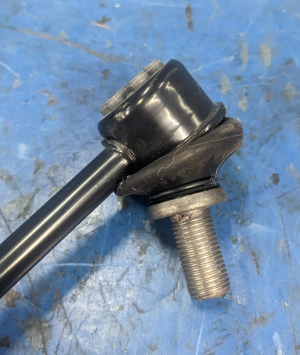 Genuine Honda Acura 51325-TX4-A01 Driver Front Left Stabilizer Sway Bar Link RDX