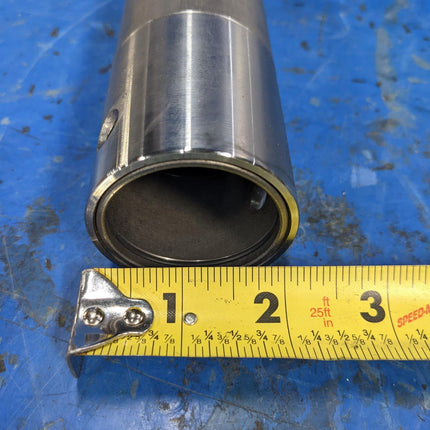 Cam Tube Dayton Parts 03-160