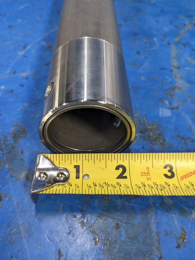 Cam Tube Dayton Parts 03-160