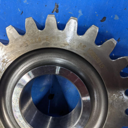 REV Idler Gear Eaton 23214