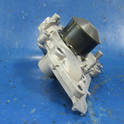 Genuine OEM Engine Water Pump Assembly MD978764 1997-2004 Mitsubishi