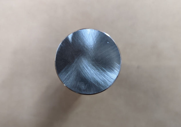 Valve Tappet for Perkins 3142U991 135TI 1004-4 1004-4T 1004-40S 1004G