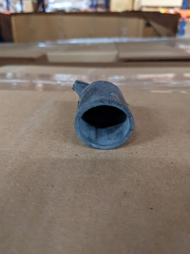 NOS M939 Series Military Truck Air Brake Boot Dust & Moisture NSN 2530-01-319-2384