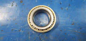 Bearing Assembly Timken JLM603048F - getexcess