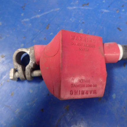 Battery Cable A04008 - getexcess